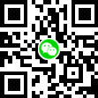热门高清电影